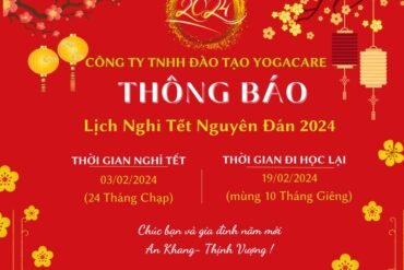 Talkshow “THẤU HIỂU ĐỂ CHỮA LÀNH”