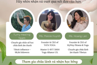 Thông Báo Lịch Nghỉ Tết Giáp Thìn 2024