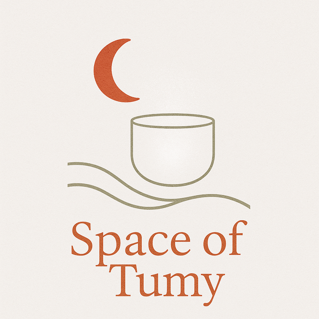 Space of Tumy